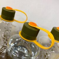32oz LVRT Water Bottle - Image 2