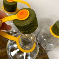 32oz LVRT Water Bottle - Image 3