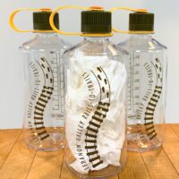 32oz LVRT Water Bottle