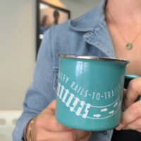 16oz LVRT Camp Mug